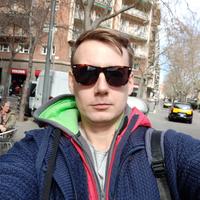 Отзыв от Анатолий - Виза Destination Thailand