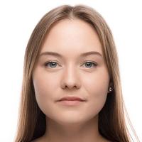 Отзыв от Дарья - Виза Destination Thailand